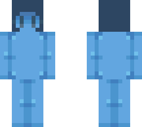 skin base