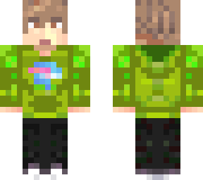 skin for eboykarljacobs