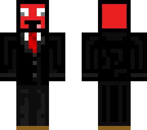 skin for my friend (f1r3bo1th3101)