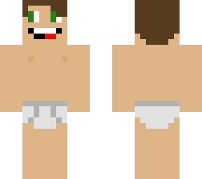 skin m de cueca