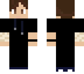 skin of sr toby 1212 2.0
