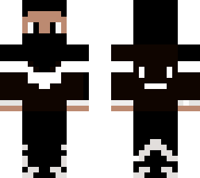skin simples