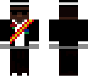 skindex cup