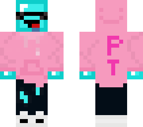 skozulan pink team