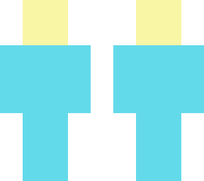 sky skin