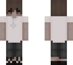 sleepover black