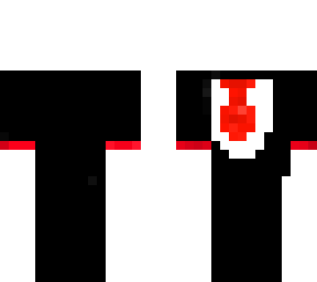 slendarman