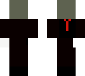 slenderman