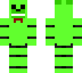 slime rabbit