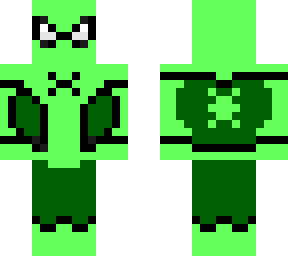 slime spiderman