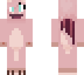 snail kid