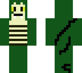 snake