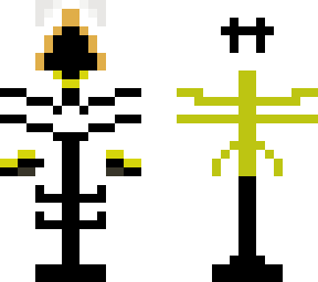 soul keeper