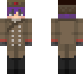 sovietic for mariopg03