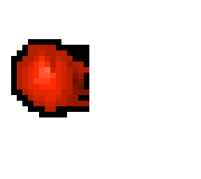 spider eye