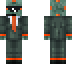 spy guardian