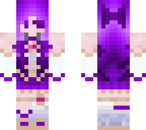star guardian syndra