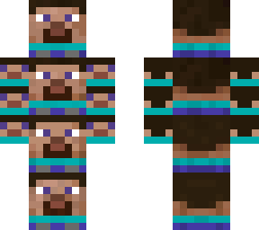 steve tower