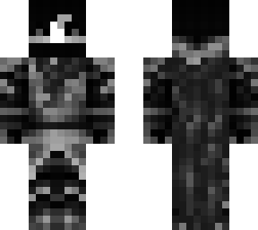 stone knight