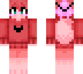 strawbaby!! remake