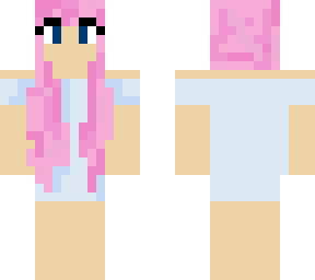 strawberry milk 2