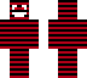 stripes