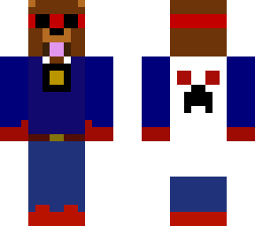 super-ozito