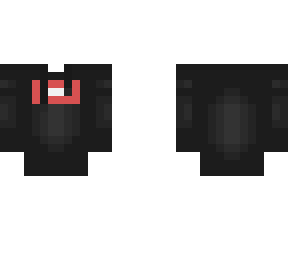 Mi Meme Minecraft Skins