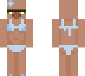 swimm