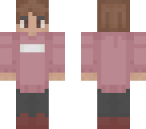 teo