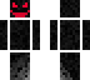 the ghost is after you