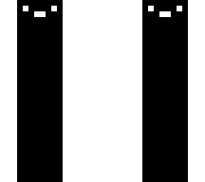 therightsock