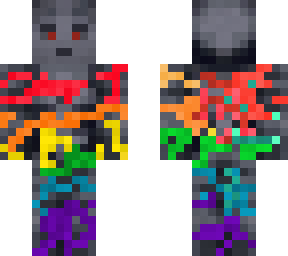 thestartercrack edit