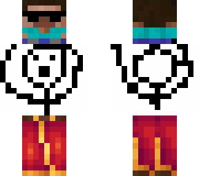 tigty