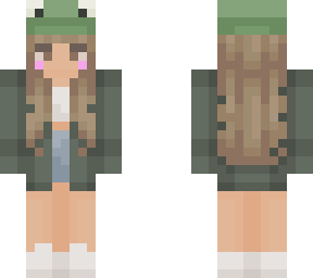 tiny edit