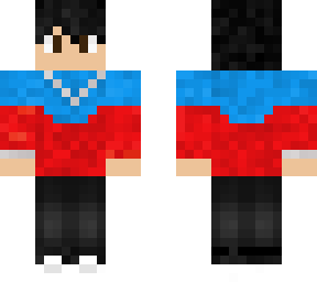 tipo facha