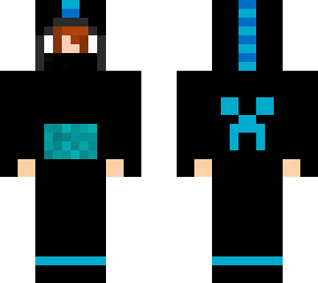 titkos nimix