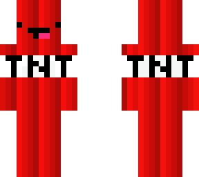 tnt