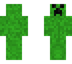 tnt creeper _