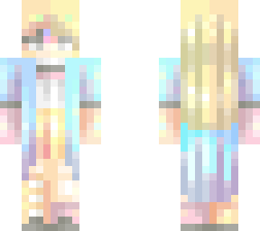 to me, your incomplete// tysm for 200 followers!