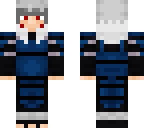 tobirama
