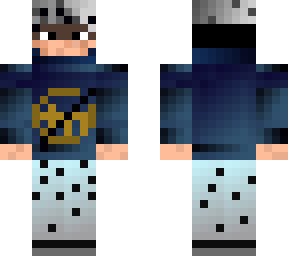 trafalgar law one piece heart pirates