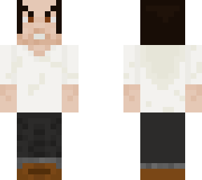trevor gta 5