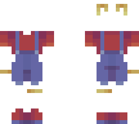 tri~colored