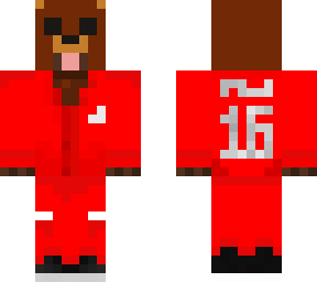 tripaloski rubius