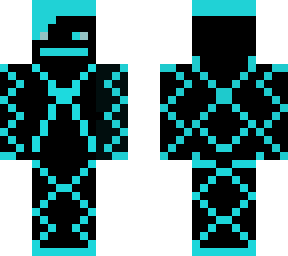 tron