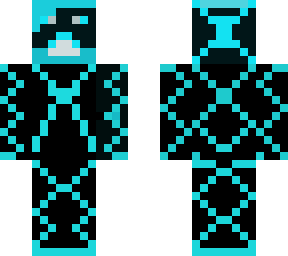 tron 2.0