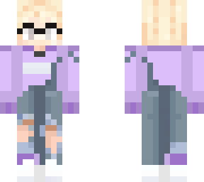 tsukki bakedbeanjeans