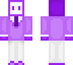 twitch tv head