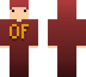 tydafs